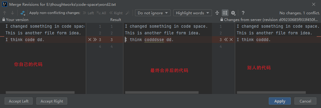 image-20220529175637533