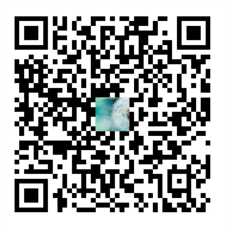 支付宝